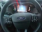New 2026 Ford Transit 250 Medium Roof Empty Cargo Van for sale #T239 - photo 14
