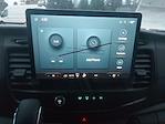 New 2026 Ford Transit 250 Medium Roof Empty Cargo Van for sale #T239 - photo 16