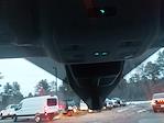 New 2026 Ford Transit 250 Medium Roof Empty Cargo Van for sale #T239 - photo 19