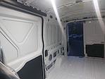 New 2026 Ford Transit 250 Medium Roof Empty Cargo Van for sale #T239 - photo 20