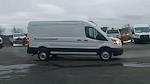 New 2026 Ford Transit 250 Medium Roof Empty Cargo Van for sale #T239 - photo 21