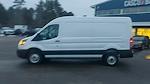 New 2026 Ford Transit 250 Medium Roof Empty Cargo Van for sale #T239 - photo 25