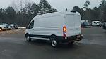 New 2026 Ford Transit 250 Medium Roof Empty Cargo Van for sale #T239 - photo 26