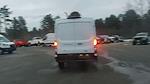 New 2026 Ford Transit 250 Medium Roof Empty Cargo Van for sale #T239 - photo 27