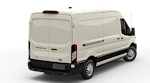 2026 Ford Transit 250 Medium Roof AWD Empty Cargo Van for sale #T239 - photo 3