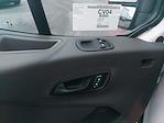 New 2026 Ford Transit 250 Medium Roof Empty Cargo Van for sale #T239 - photo 6