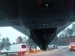 New 2026 Ford Transit 250 Medium Roof Empty Cargo Van for sale #T239 - photo 13