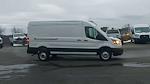 New 2026 Ford Transit 250 Medium Roof Empty Cargo Van for sale #T239 - photo 15