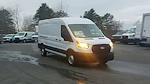 New 2026 Ford Transit 250 Medium Roof Empty Cargo Van for sale #T239 - photo 16