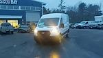 New 2026 Ford Transit 250 Medium Roof Empty Cargo Van for sale #T239 - photo 1
