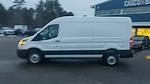 New 2026 Ford Transit 250 Medium Roof Empty Cargo Van for sale #T239 - photo 18