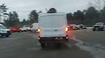 New 2026 Ford Transit 250 Medium Roof Empty Cargo Van for sale #T239 - photo 20