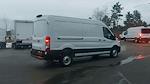 New 2026 Ford Transit 250 Medium Roof Empty Cargo Van for sale #T239 - photo 21