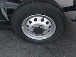 New 2026 Ford Transit 250 Medium Roof Empty Cargo Van for sale #T239 - photo 9