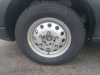 New 2026 Ford Transit 350 - photo 1