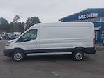 New 2026 Ford Transit 350 Medium Roof Empty Cargo Van for sale #T241 - photo 4