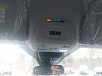 New 2026 Ford Transit 350 Medium Roof Empty Cargo Van for sale #T241 - photo 15