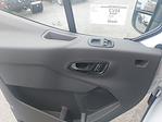 New 2026 Ford Transit 350 Medium Roof Empty Cargo Van for sale #T241 - photo 16