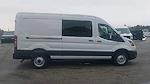 New 2026 Ford Transit 350 Medium Roof Empty Cargo Van for sale #T241 - photo 17