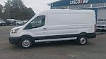New 2026 Ford Transit 350 Medium Roof Empty Cargo Van for sale #T241 - photo 19