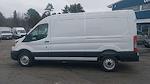 New 2026 Ford Transit 350 Medium Roof Empty Cargo Van for sale #T241 - photo 20
