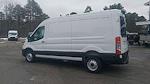 New 2026 Ford Transit 350 Medium Roof Empty Cargo Van for sale #T241 - photo 5