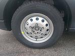 New 2026 Ford Transit 350 Medium Roof Empty Cargo Van for sale #T241 - photo 6