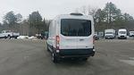 New 2026 Ford Transit 350 Medium Roof Empty Cargo Van for sale #T241 - photo 21