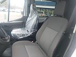 New 2026 Ford Transit 350 Medium Roof Empty Cargo Van for sale #T241 - photo 7