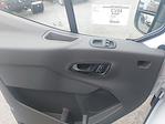 New 2026 Ford Transit 350 Medium Roof Empty Cargo Van for sale #T241 - photo 14
