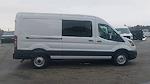 New 2026 Ford Transit 350 Medium Roof Empty Cargo Van for sale #T241 - photo 15