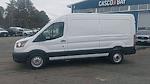 New 2026 Ford Transit 350 Medium Roof Empty Cargo Van for sale #T241 - photo 17