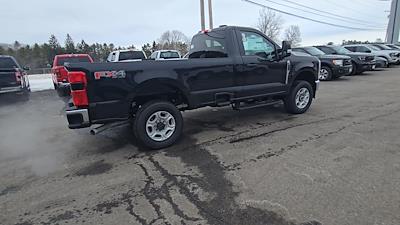 New 2026 Ford F-350 - photo 1