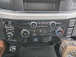 2026 Ford F-350 Regular Cab SRW 4x4 Pickup for sale #T245 - photo 12