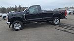 2026 Ford F-350 Regular Cab SRW 4x4 Pickup for sale #T245 - photo 16