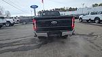 2026 Ford F-350 Regular Cab SRW 4x4 Pickup for sale #T245 - photo 3