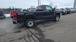2026 Ford F-350 Regular Cab SRW 4x4 Pickup for sale #T245 - photo 2
