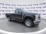 2026 Ford F-350 Regular Cab SRW 4x4 Pickup for sale #T245 - photo 20