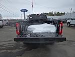 2026 Ford F-350 Regular Cab SRW 4x4 Pickup for sale #T245 - photo 22