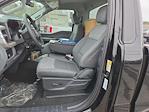 2026 Ford F-350 Regular Cab SRW 4x4 Pickup for sale #T245 - photo 24