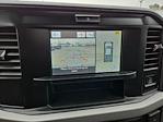 2026 Ford F-350 Regular Cab SRW 4x4 Pickup for sale #T245 - photo 28