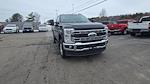 2026 Ford F-350 Regular Cab SRW 4x4 Pickup for sale #T245 - photo 31