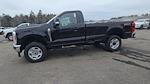 2026 Ford F-350 Regular Cab SRW 4x4 Pickup for sale #T245 - photo 33