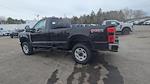 2026 Ford F-350 Regular Cab SRW 4x4 Pickup for sale #T245 - photo 35