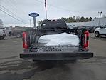 New 2026 Ford F-350 XLT Regular Cab for sale #T245 - photo 4