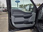 New 2026 Ford F-350 XLT Regular Cab for sale #T245 - photo 5