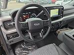 New 2026 Ford F-350 XLT Regular Cab for sale #T245 - photo 7