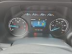 New 2026 Ford F-350 XLT Regular Cab for sale #T245 - photo 8