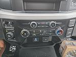 New 2026 Ford F-350 XLT Regular Cab for sale #T245 - photo 11