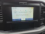 New 2026 Ford F-350 XLT Regular Cab for sale #T245 - photo 12